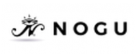 Cashback at NOGU AU