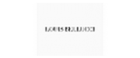 Reembolso en Louis Bellucci US