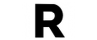 Reembolso en Refresh.me