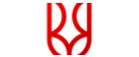 Reembolso en SalesRabbit