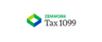 Reembolso en Tax1099