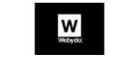 Reembolso en Webydo