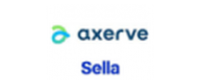 Reembolso en Axerve IT