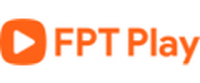 Reembolso en FPTPlay VN CPS VN