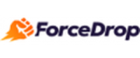 Reembolso en Forcedrop Many Geos CPS