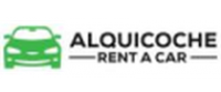 Reembolso en Alquicoche Affiliate Program ES