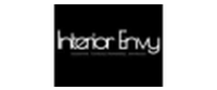 Reembolso en Interior Envy GB