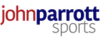 Reembolso en John Parrott Sports GB