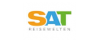 Reembolso en SAT Reisewelten DE