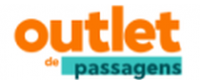 Reembolso en Outlet de Passagens BR