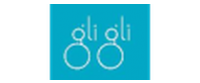 Reembolso en GLI GLI LIMITED GB