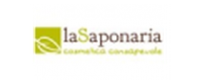 Reembolso en LA SAPONARIA ES