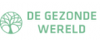 Reembolso en DGW-NL NL