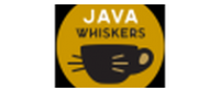 Reembolso en Java Whiskers UK GB