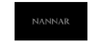 Reembolso en Nannar NL
