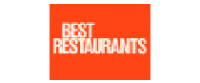 Reembolso en Best Restaurants NZ