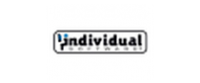 Cashback at Advanced System Repair