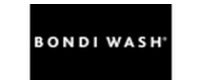 Cashback at Bondi Wash AU