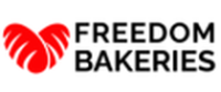 Cashback in Freedom Bakeries – Bakeries, changing the world. US