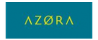 Reembolso en Azora GB