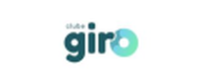 Cashback at Clube Giro BR
