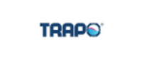 Reembolso en Trapo AU & NZ AU