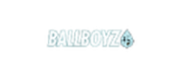 Reembolso en Ballboyz US