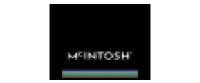 Reembolso en McIntosh UK GB
