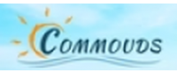 Reembolso en Commouds