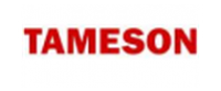 Reembolso en Tameson NL