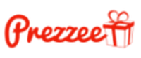 Prezzee | Digital Gift Cards 返现