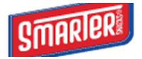 Reembolso en Smarter Snacks US