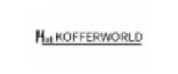 Reembolso en Kofferworld