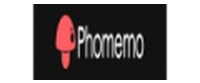 Cashback at Phomemo EU