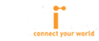 Cashback at [United States] Laplink - CPS US