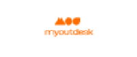 Reembolso en MyOutDesk