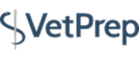 Reembolso en VetPrep US