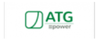 Reembolso en ATG Epower, Inc.US