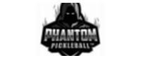 Reembolso en Phantom PickleballUS
