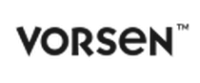 Reembolso en Vorsen AU