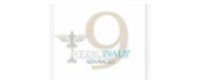 Cashback at VedicinalsUS