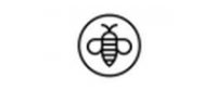 Reembolso en Basic HoneyUS