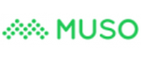 Cashback at MUSO GB