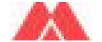 Reembolso en MaximizUS