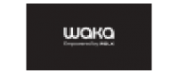 Reembolso en WAKACA