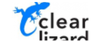 Cashback chez Clear Lizard US