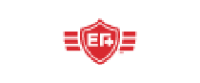 Reembolso en Emergency Assistance Plus US