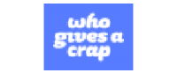 Cashback at Who Gives A Crap AU