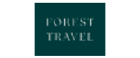 Reembolso en Forest Travel LLC US