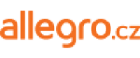Cashback at Allegro.cz - Merchant Mall Campaign CZ